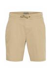Шорты BHEDNAN Blend, бежевый - фото 6