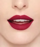 Помада для губ Powermatte Nars, Night Moves - фото 4