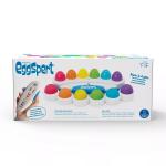 Образовательные идеи Wireless Eggspert Educational Insights - фото 5