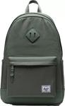 Рюкзак Herschel Supply Company Heritage - фото
