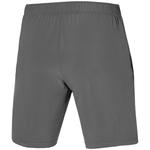 Мужские шорты Mizuno 8 In Flex - фото 2