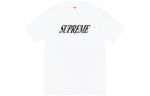Футболка унисекс Supreme, фиолетовый - фото 6