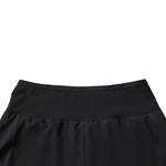 Беговые спортивные шорты Men's LINING, черный - фото 4