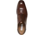 Оксфорды Steve Madden Proctr, цвет Tan Leather - фото 2
