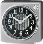 SEIKO Часы в черном цвете - фото