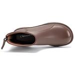 Ботильоны женские C°Banner, черный - фото 9