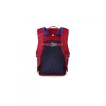 Детский рюкзак Osprey JET 12 л - фото 4