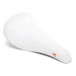 Седло Cinelli Volare SLX, белый - фото