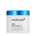 Подушечки Zero Pore Pad 2.0 - 70 штук - фото