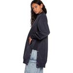 Куртка-бомбер Chasing you Belle & Bloom, Green - фото 2