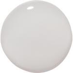 Сыворотка для лица Anne Möller Age Renewal Serum, 30 ml - фото 3