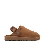 Сабо Mens UGG Goldencoast II Clog, цвет Chestnut - фото 6
