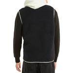 Мужской жилет Puma, цвет Black - фото 3