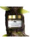 Крем для лица PLANTSCRIPTION™ SPF 25 POWER ANTI-AGING LIGHT CREAM Origins - фото 4
