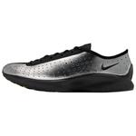 Nike Кроссовки Air Superfly Metallic Silver Women's - фото