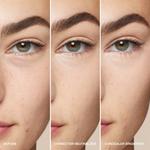 Корректор-карандаш Bobbi Brown, bisque, 3 гр - фото 4