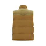 Футболка мужская CAT, Темно-хаки - фото 3