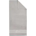 Полотенце Maritim, Voyage Dyckhoff, Kiesel - фото 4