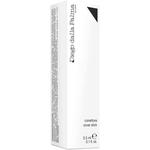 Диего Далла Пальма Консилер 210G, D.Palma - фото 2