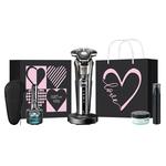 Электробритва PHILIPS - фото