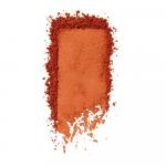 Румяна Benefit, 6 гр - фото 2