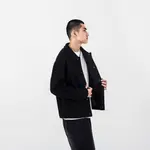 BEENTRILL Куртка Unisex, Pea Green - фото 12