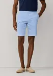Шорты «брайтон» Hackett London, Summer Blue - фото
