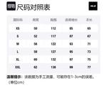 MLB Свитшот New York Yankees унисекс бежевый - фото 2