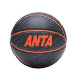 Детский баскетбольный мяч ANTA - фото 2