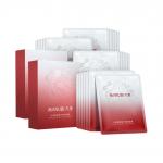 Маска для лица Unisex MARUBI - фото