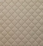 Покрывало Bari SFERRA, белый - фото 25