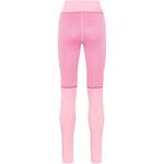 Брюки Kari Traa Lekker Kari Traa, Prism - фото 2