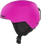 Шлем Oakley MOD1 (Y), Blackout - фото 3