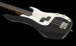Suhr Суhr Classic P - фото 12