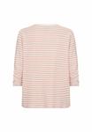 Топ Soyaconcept SC-PISA 2, Peach Pink Combi/Light Pink - фото 5