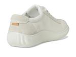 Кроссовки ECCO Soft Zero, White/Shadow White - фото 5