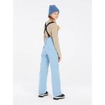 Лыжные брюки для девочек Protest Sunny - фото 6