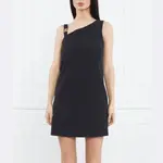 Платье Just Cavalli, черный - фото