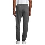 Спортивные брюки Sol's Jumbo - фото 2