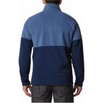 Columbia Куртка мужская синяя, Blue - фото 8