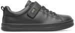 Кроссовки CAMPER Sneakers Runner, черный - фото 2