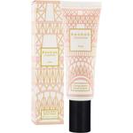 Крем Baobab Hand Cream Paris, 50 ml - фото 2