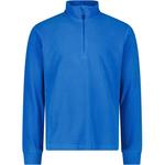 Ролли Мэн Пот Cmp, синий - фото