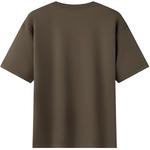 Футболка мужская Jeep, Seashell - фото 8