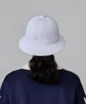 Шляпа Kangol, цвет White (06) - фото 5