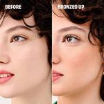 Бронзер Hoola Matte Powder Bronzer Benefit Cosmetics, Lite (light) - фото 3