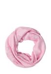 Шарф Cecil Snood, Rosa/Pink - фото 4
