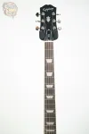 Epiphone SG Standard TV Yellow - фото 2