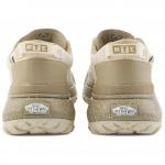 Crosspath MTE «Крем» Vans - фото 4