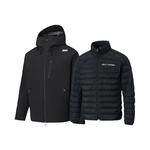 Ветровка мужская Helly Hansen, синий - фото 2